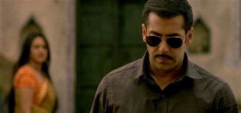 dabangg sockshare|The Dabangg Movies In Order and Where To Stream Them .